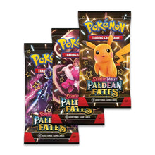 Load image into Gallery viewer, Paldean Fates