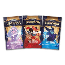 Load image into Gallery viewer, Lorcana