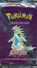Load image into Gallery viewer, Neo Destiny